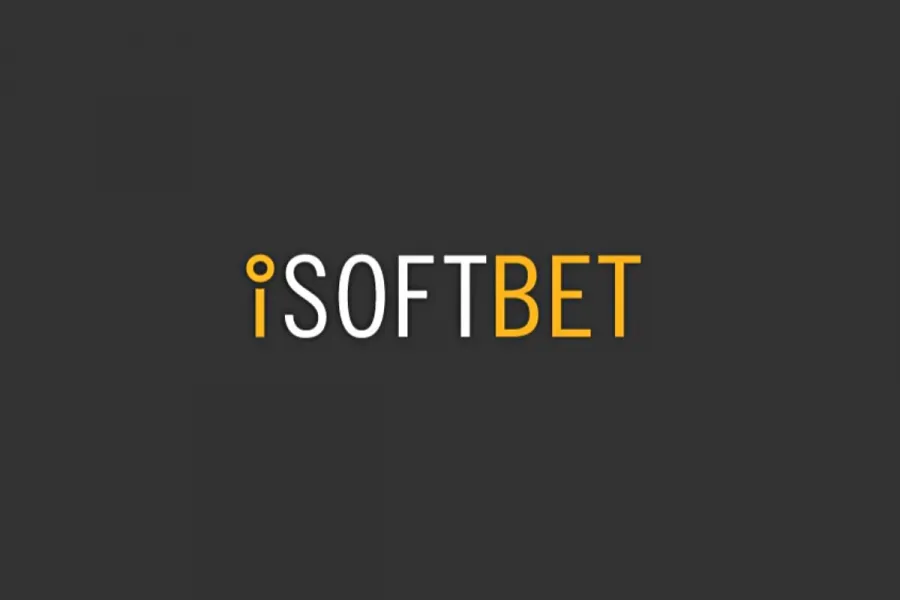 iSoftBet
