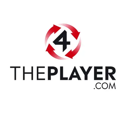 4ThePlayer