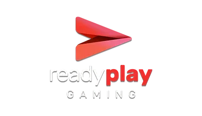 Ready Play Gaming