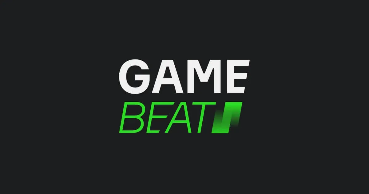 GameBeat