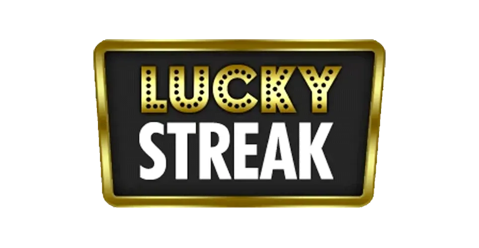 Lucky Streak