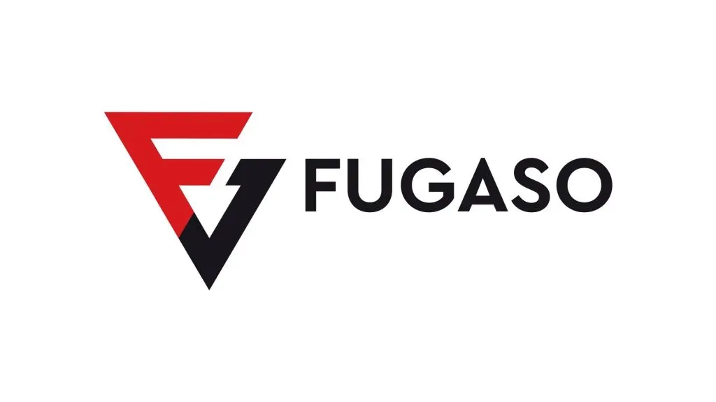 Fugaso (Future Gaming Solutions)