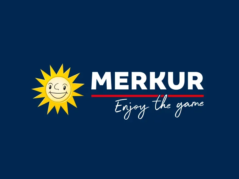 Merkur Gaming