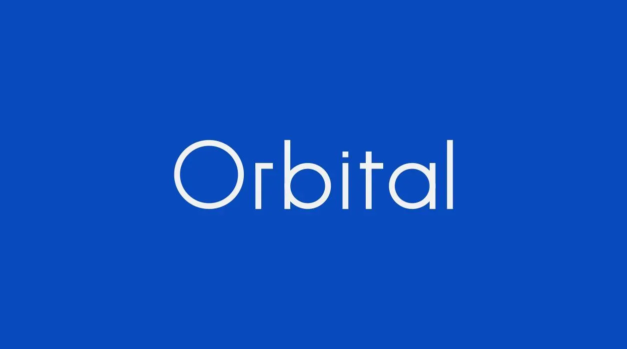 Orbital Gaming