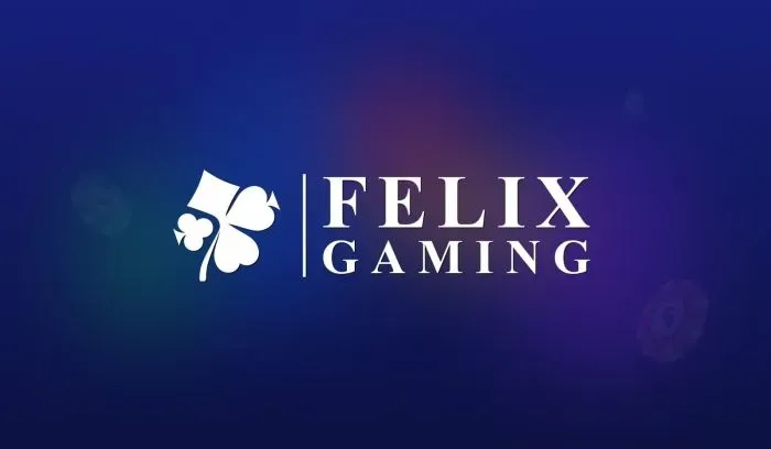 Felix Gaming