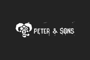 Peter and Sons