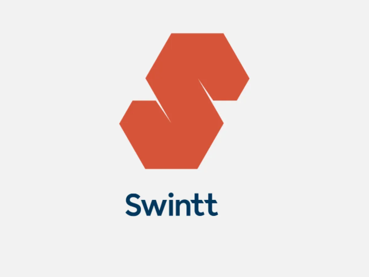 Swintt