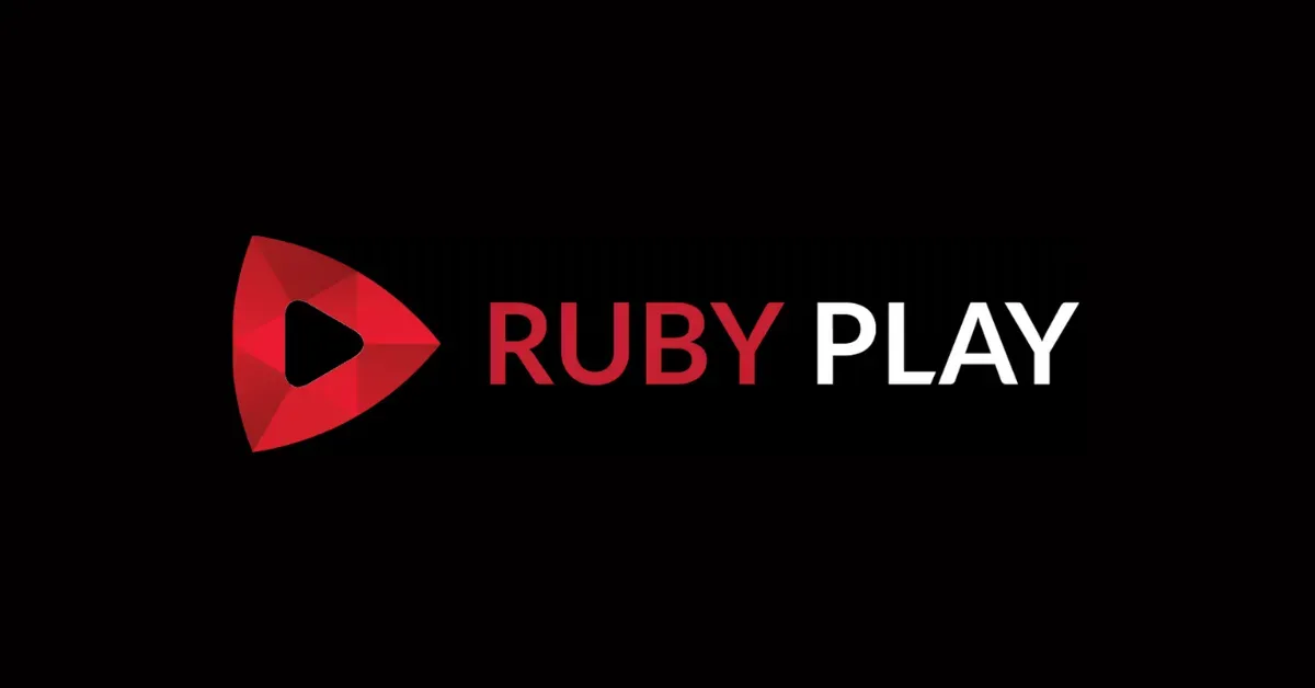 RubyPlay