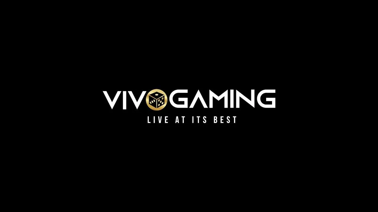 Vivo Gaming