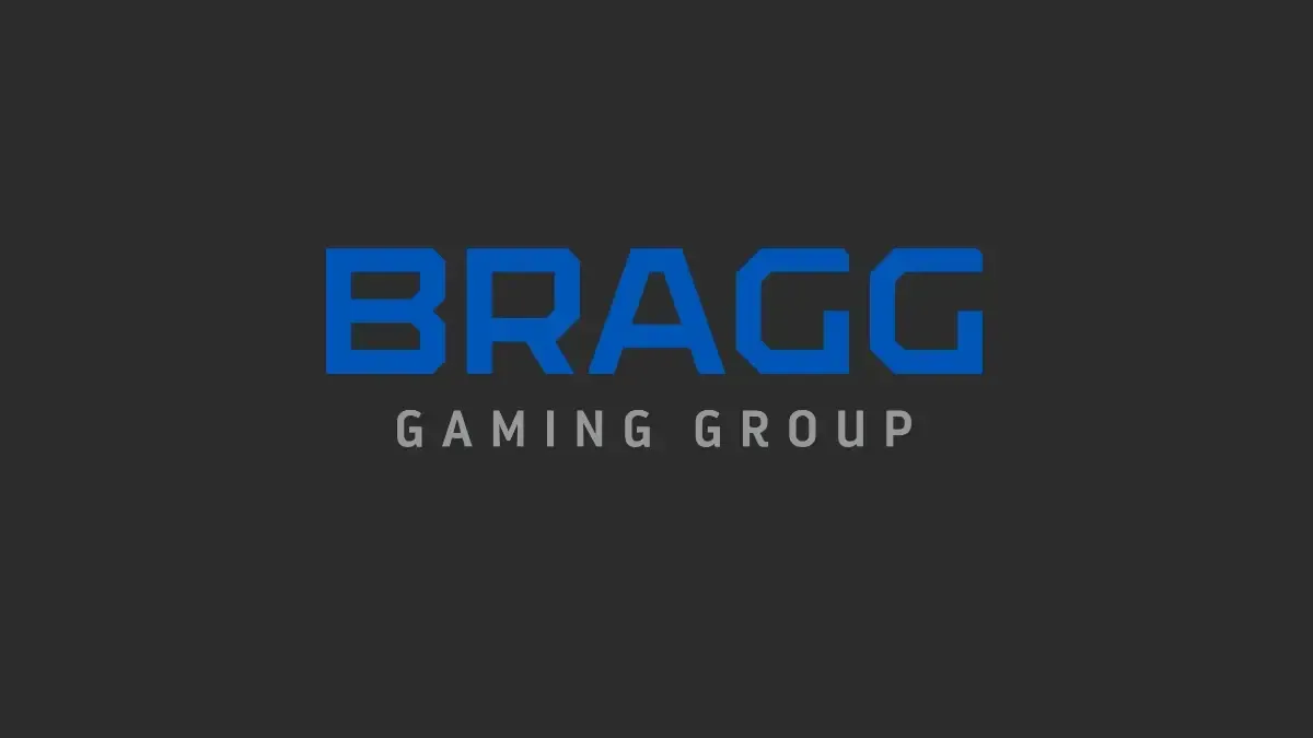 Bragg Gaming Group