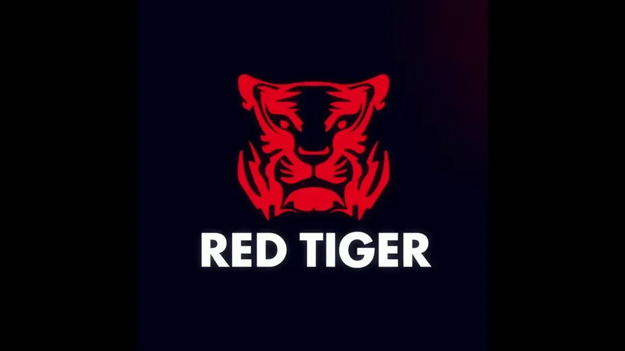 Red Tiger Gaming