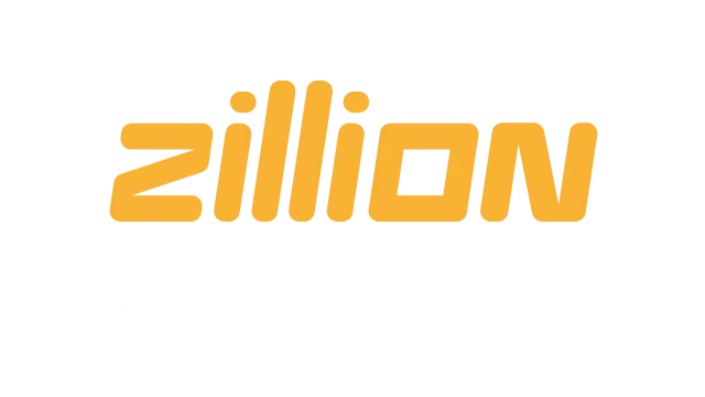 Zillion Games