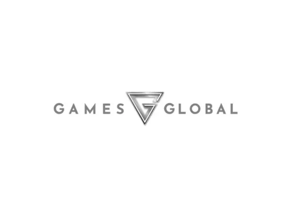 Games Global