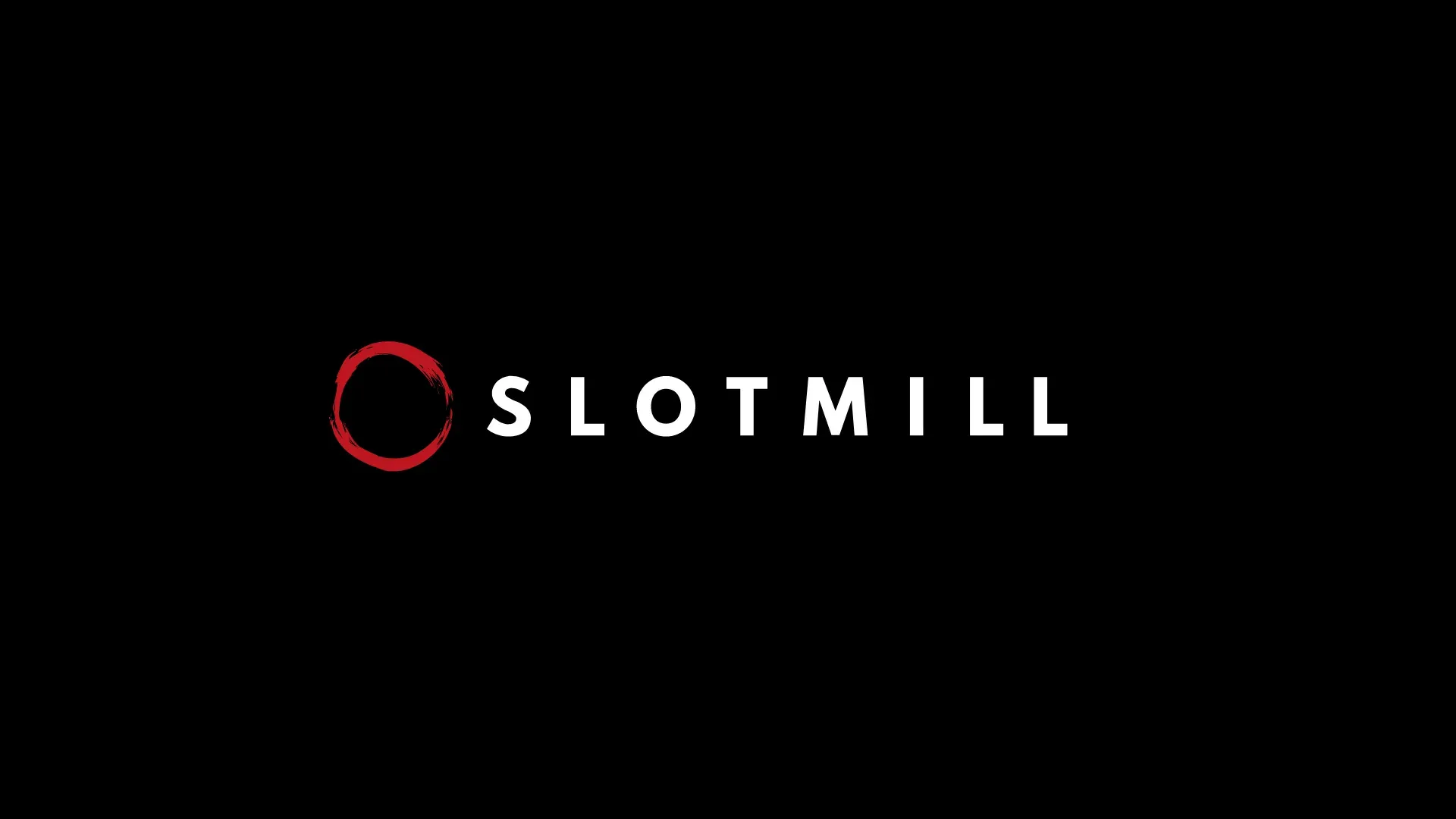 Slotmill