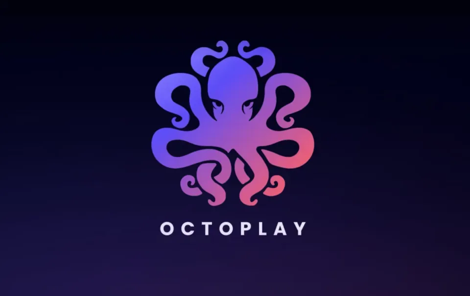 Octoplay