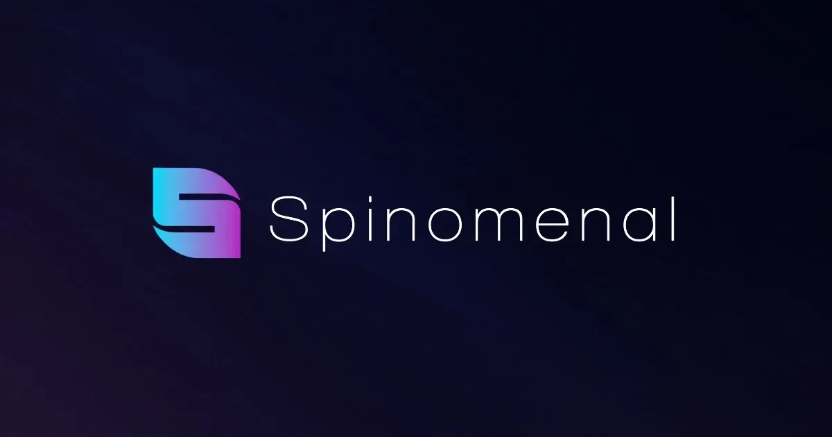 Spinomenal