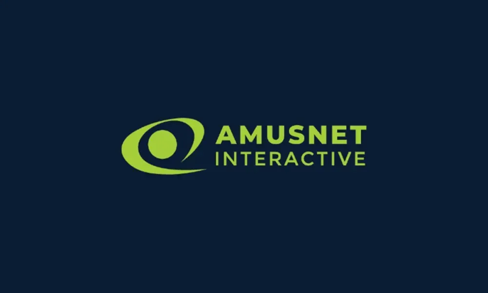 Amusnet 