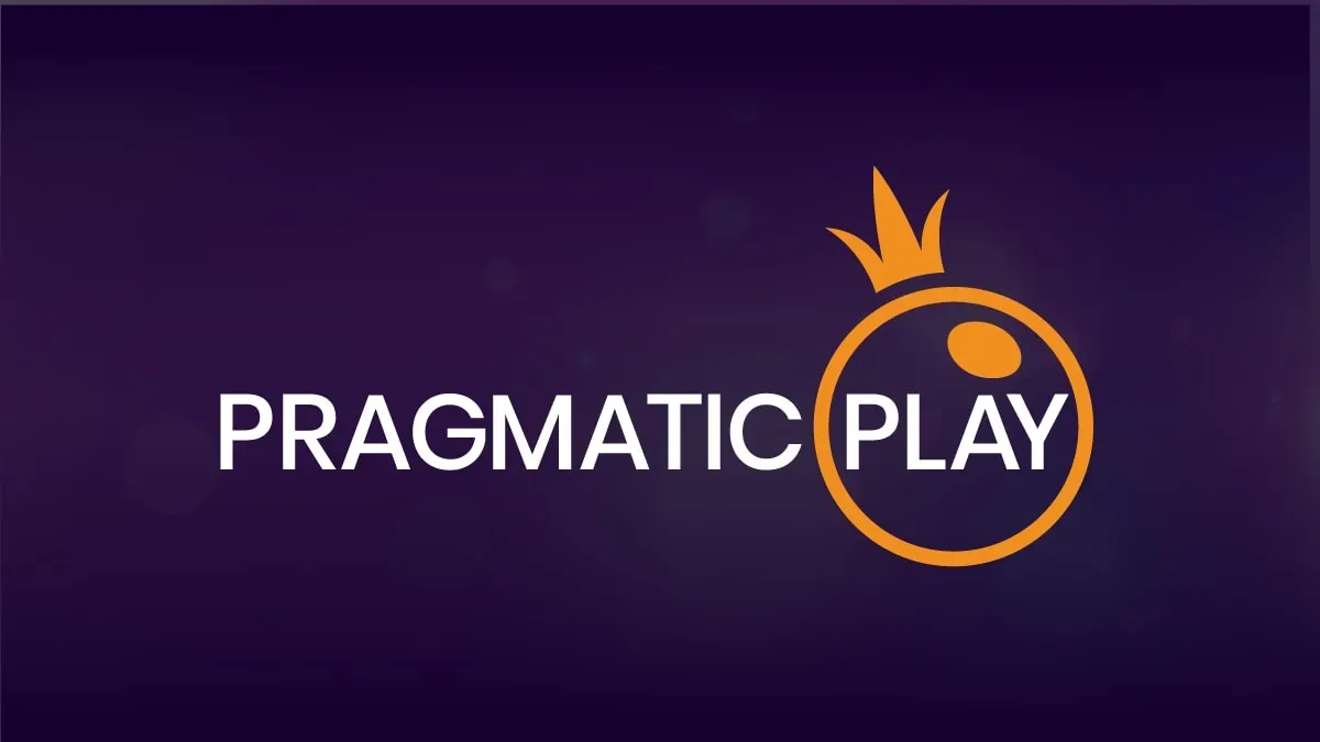 Pragmatic Play