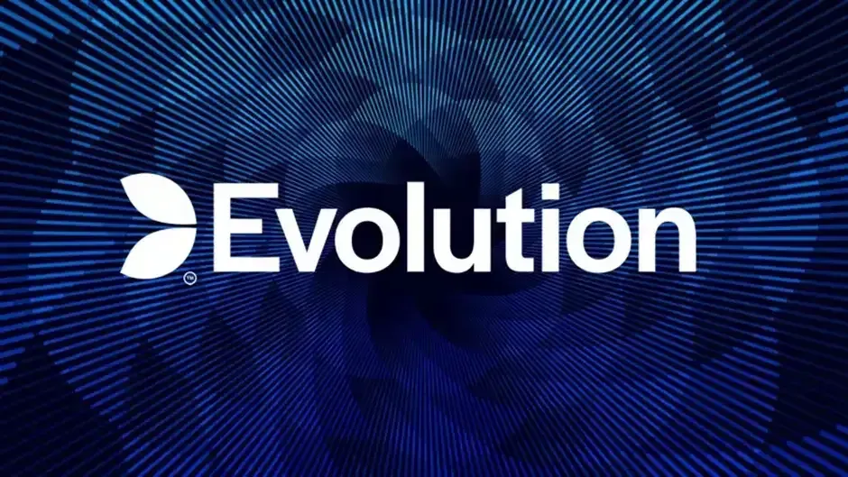 Evolution Gaming 
