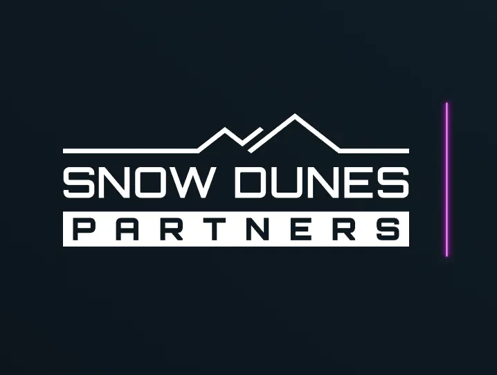 Snow Ounes Partners