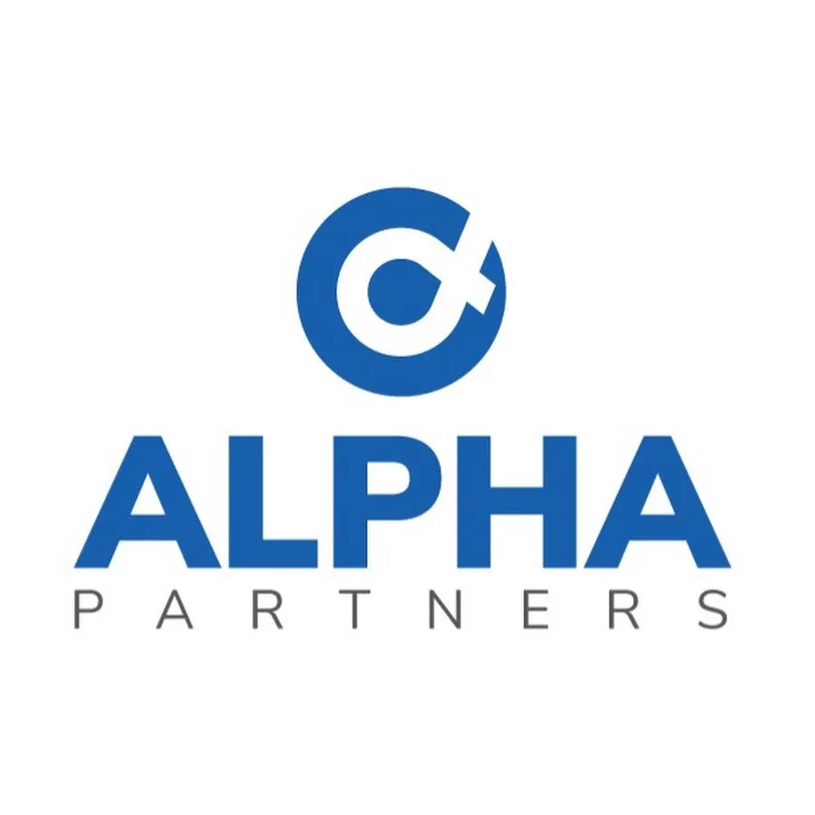 Alpha partners