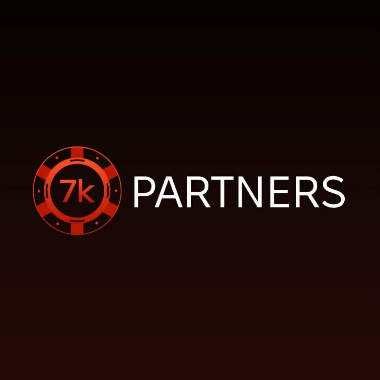 7K Partners