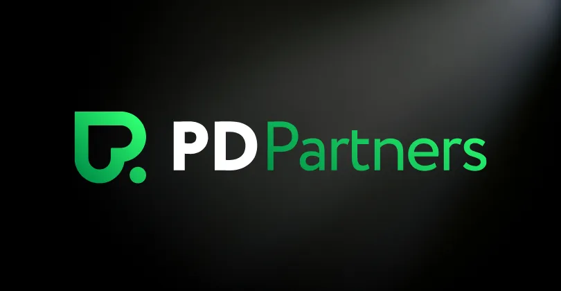PD partners