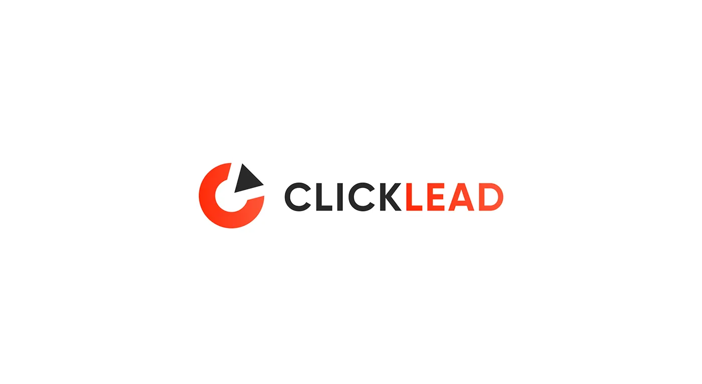 Clicklead