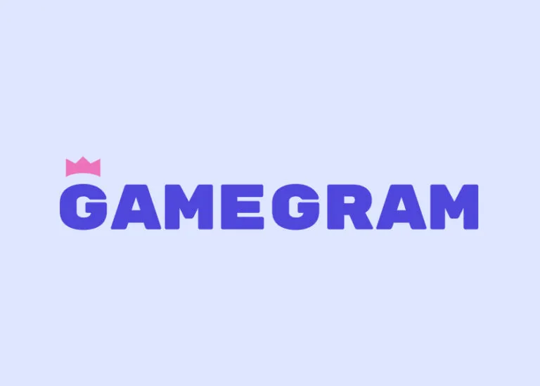 GameGram