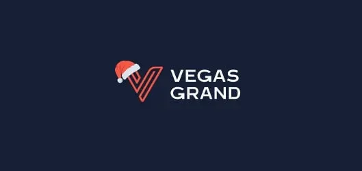 Vegas Grand partners