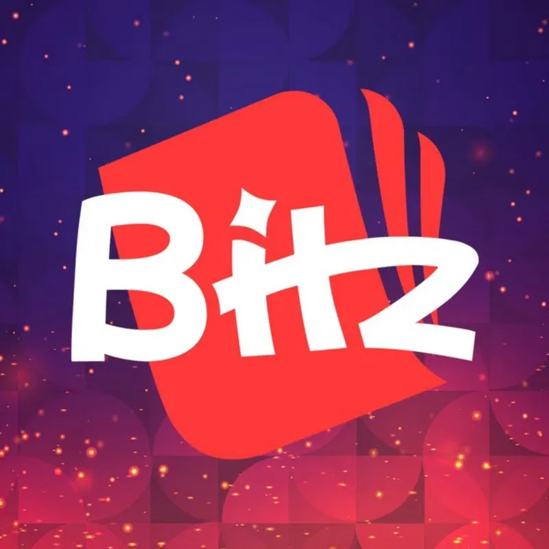 Bitz Partners