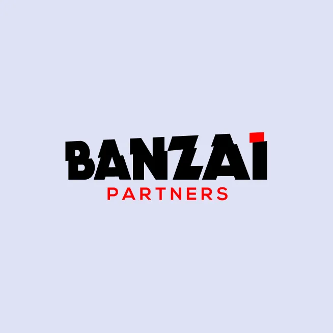 Banzai Partners