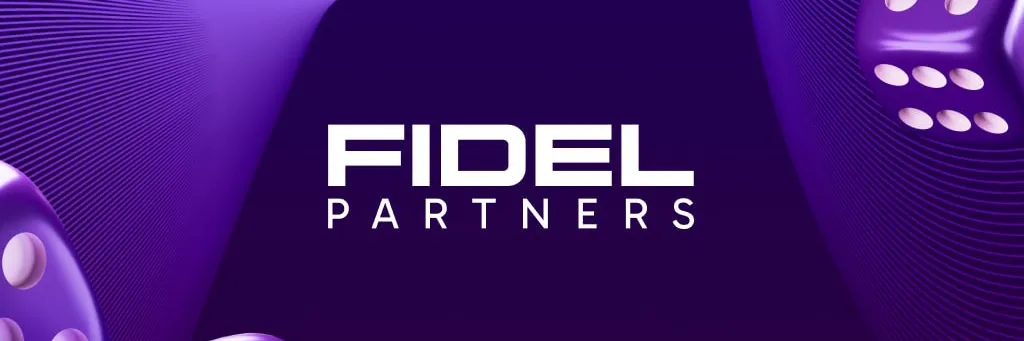 Fidel partners