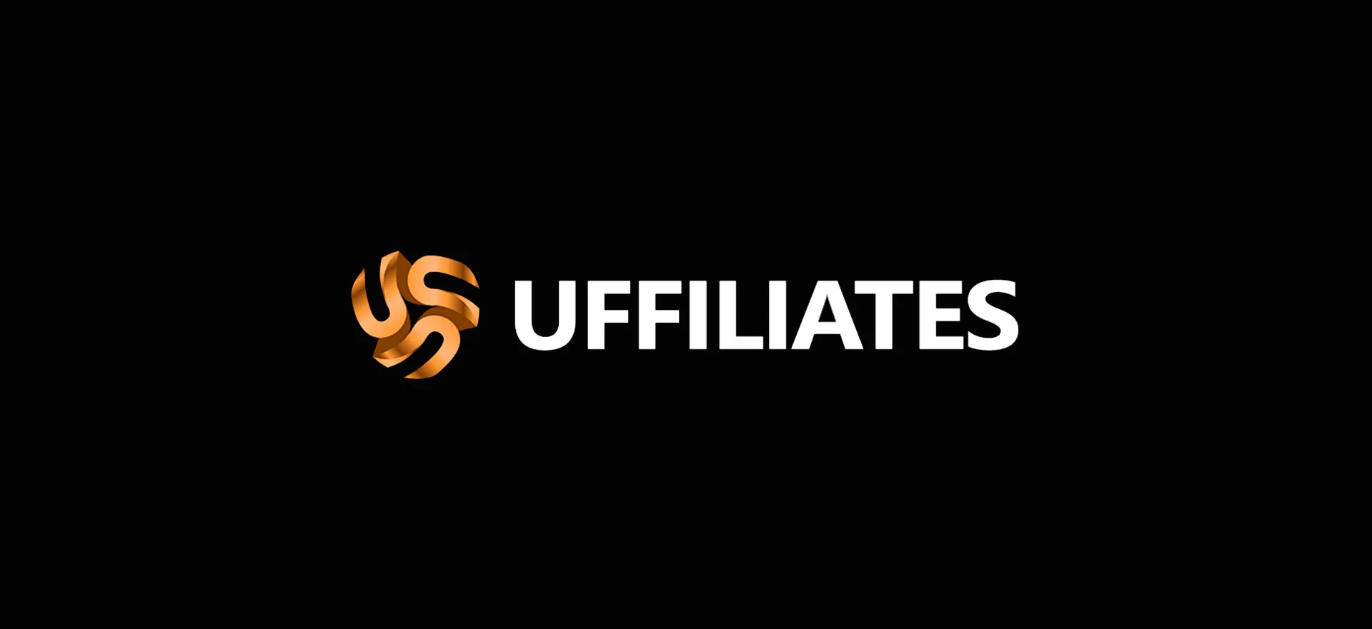 UFFILIATES