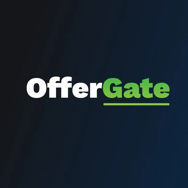 OfferGate