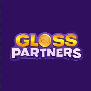 Gloss Partners
