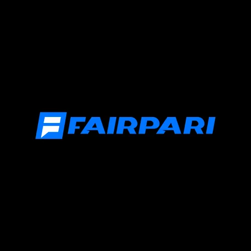 FairPari Partners