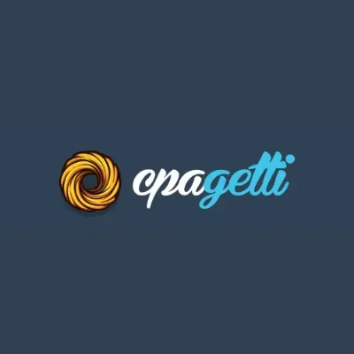 CPAgetti