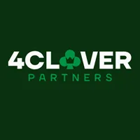 4 Clover Partners