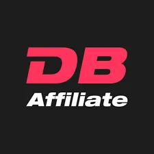 DB bet Affiliate