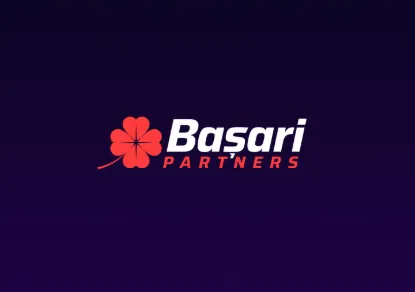 Basari Bet