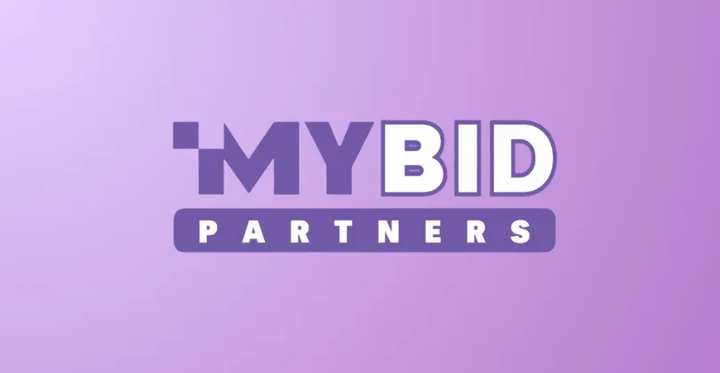 Mybid Partners