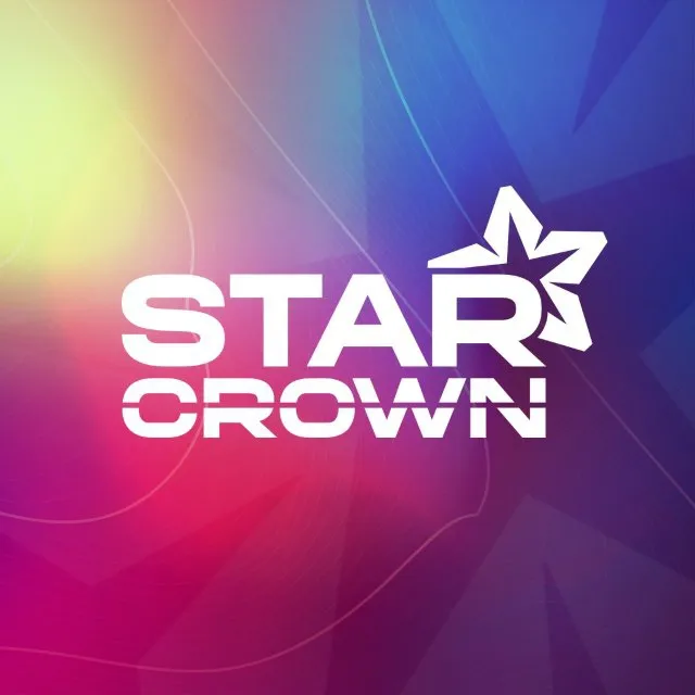 StarCrown Partners