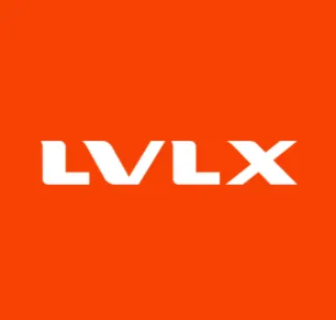 lvlx partners