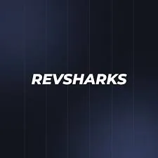 Revsharks