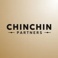Chinchin Partners