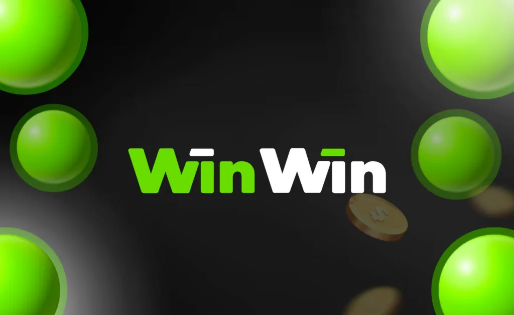 Win Win Bet partners
