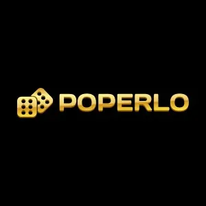 Poperlo Partners