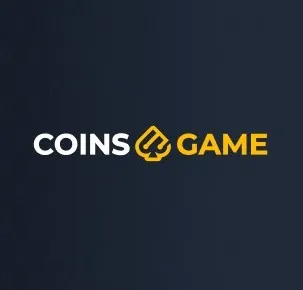 Coins Game