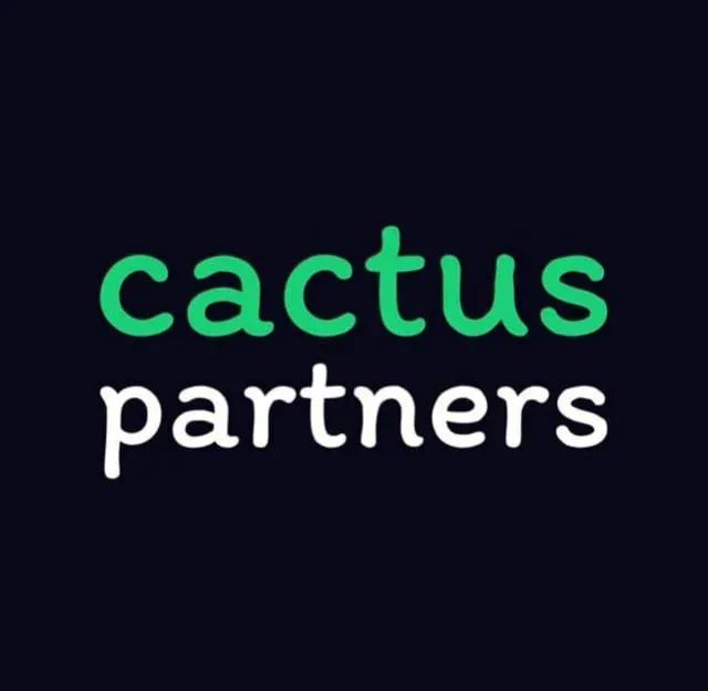 Cactus Partners